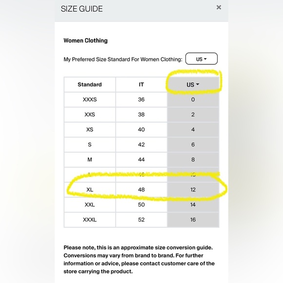 Joie Alesi Maxi Cotton Dress NWT MSRP $328.00 - Picture 11 of 12